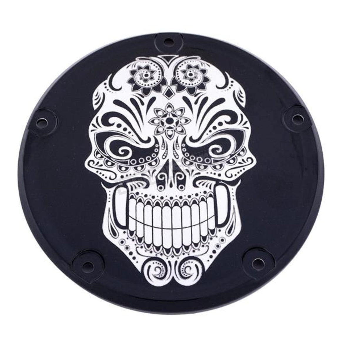 TSCC Derby Cover for all Harley models and years
