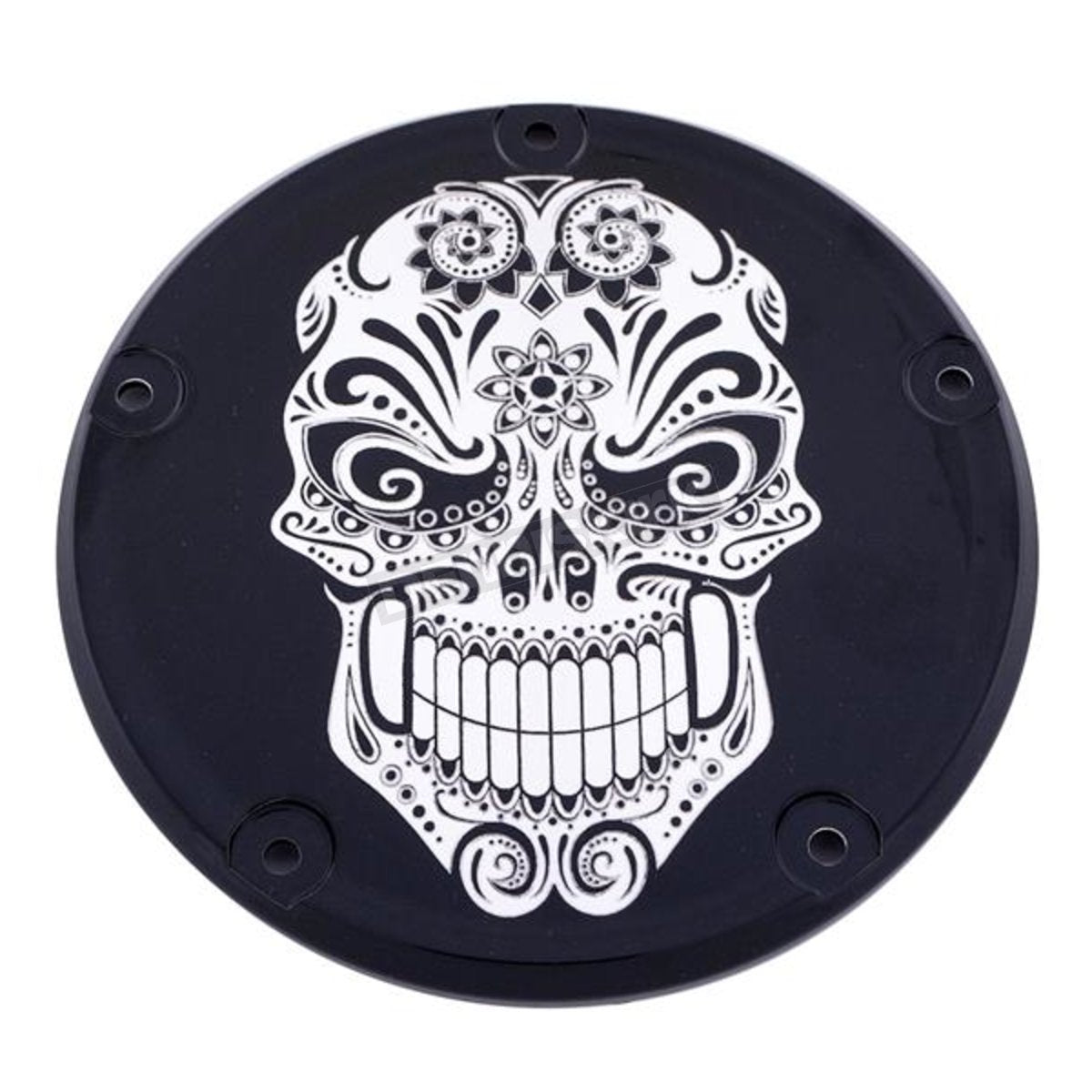 TSCC Derby Cover for all Harley models and years