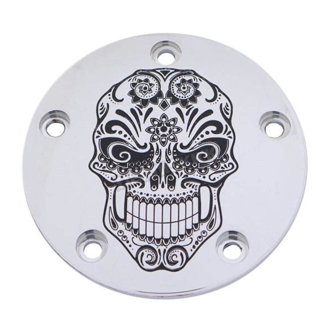 TSCC Timing Cover for all Harley models and years