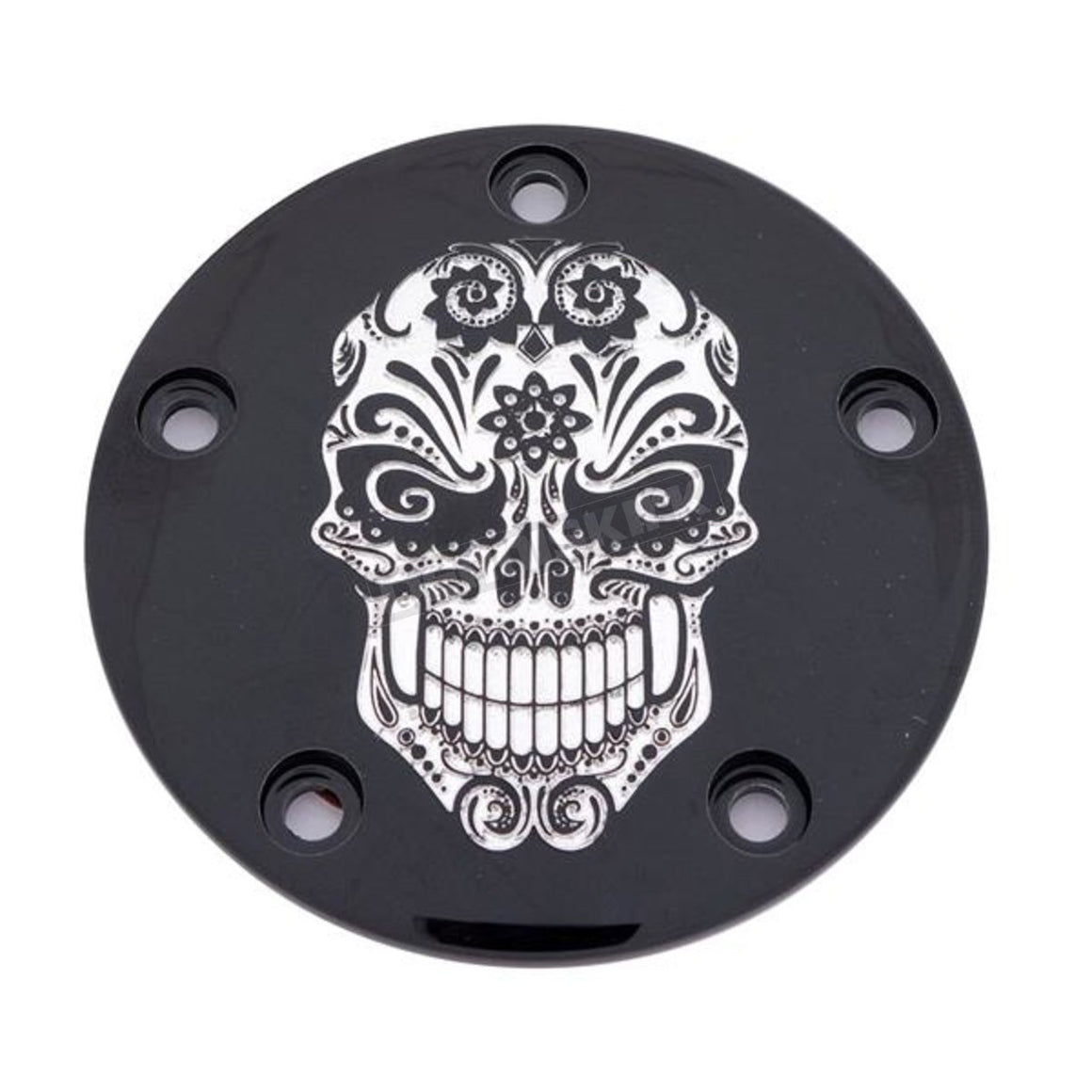 TSCC Timing Cover for all Harley models and years