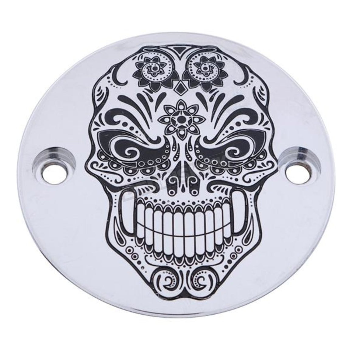 TSCC Timing Cover for all Harley models and years