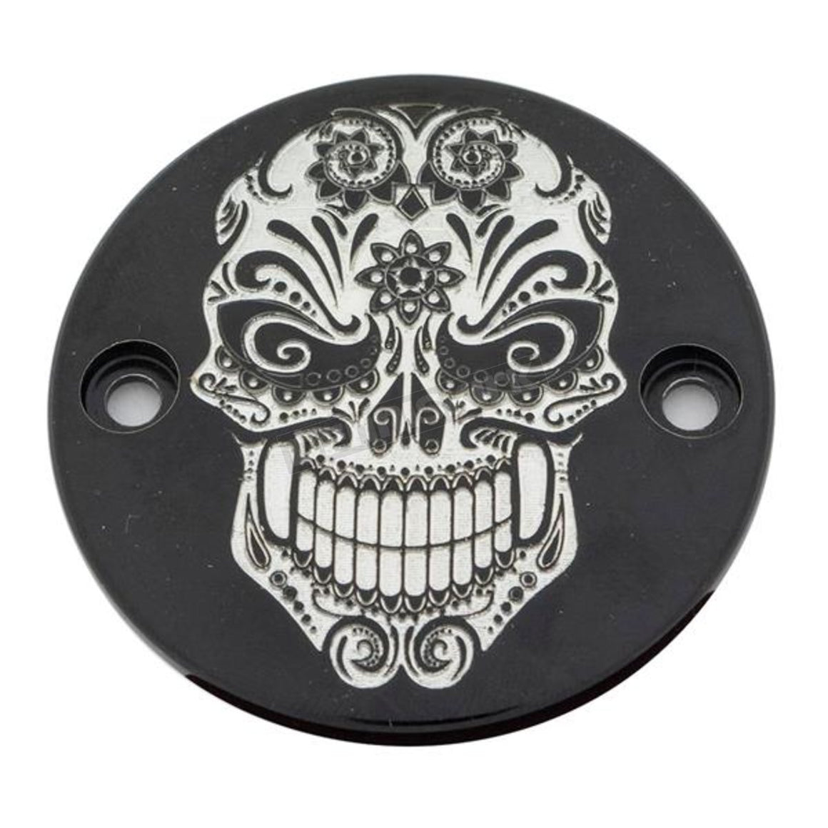 TSCC Timing Cover for all Harley models and years