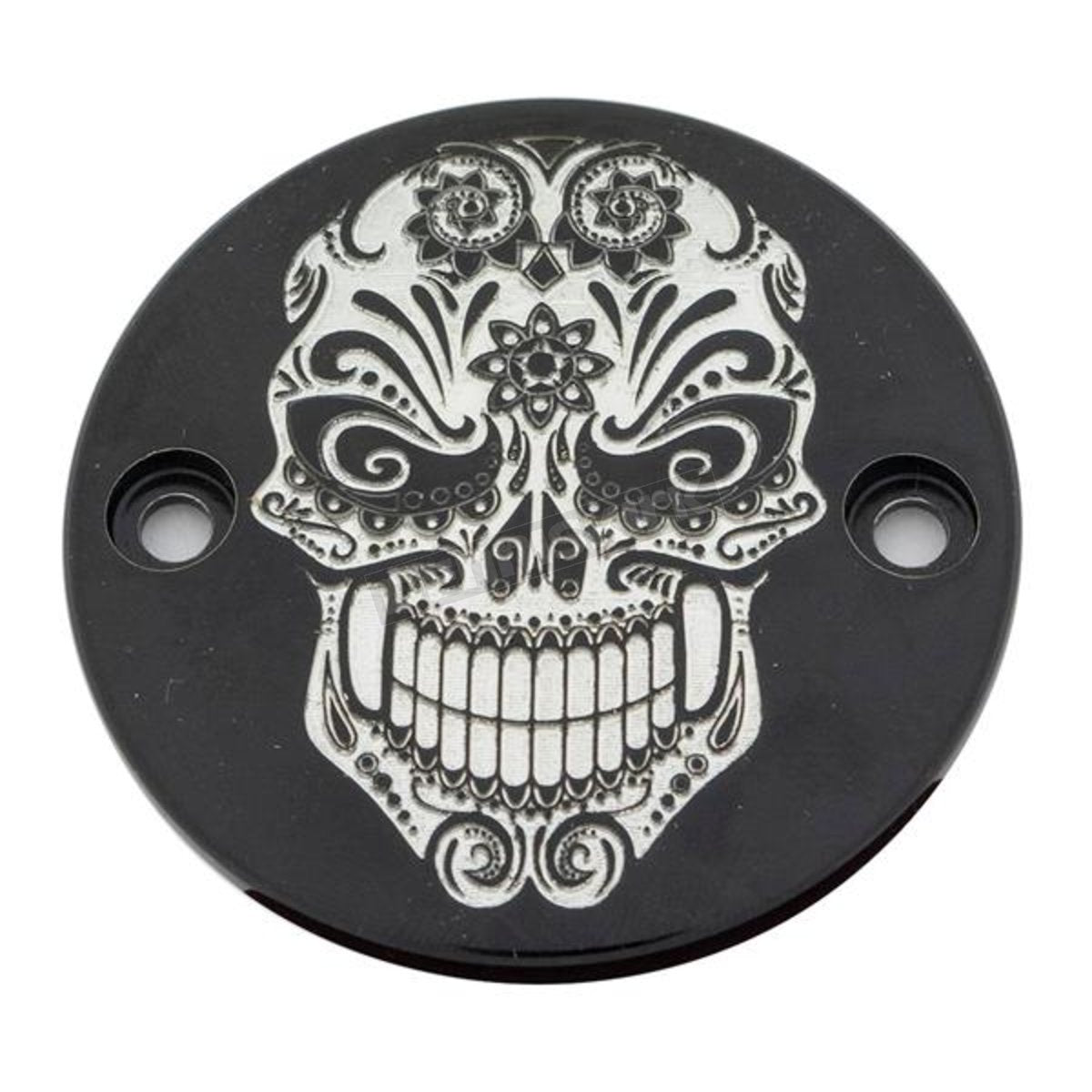 TSCC Timing Cover for all Harley models and years