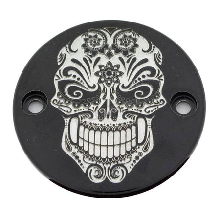 TSCC Timing Cover for all Harley models and years