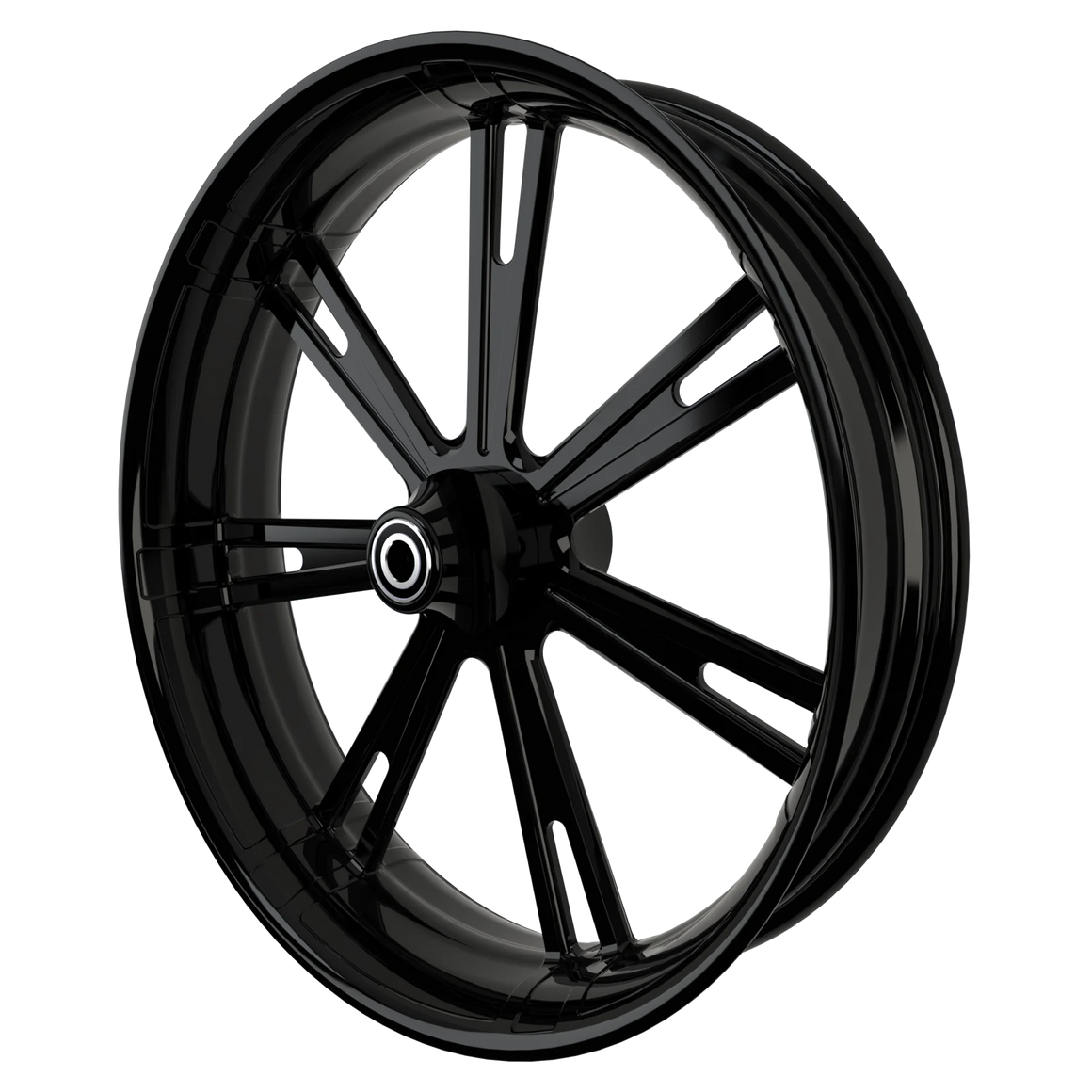 SMT OG.10 MOTORCYCLE WHEEL