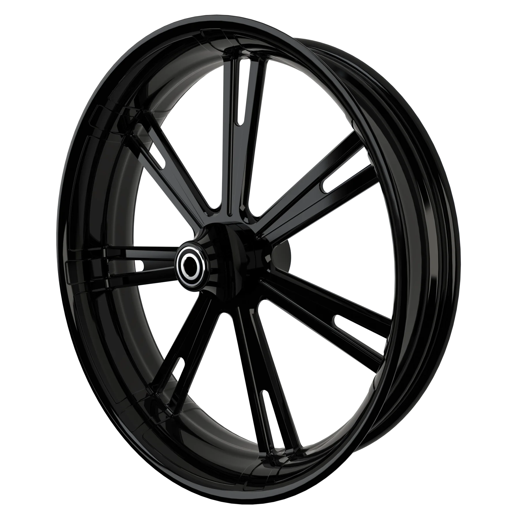 SMT OG.10 MOTORCYCLE WHEEL