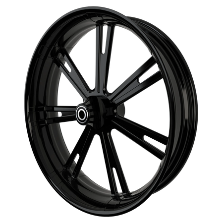 SMT OG.10 MOTORCYCLE WHEEL