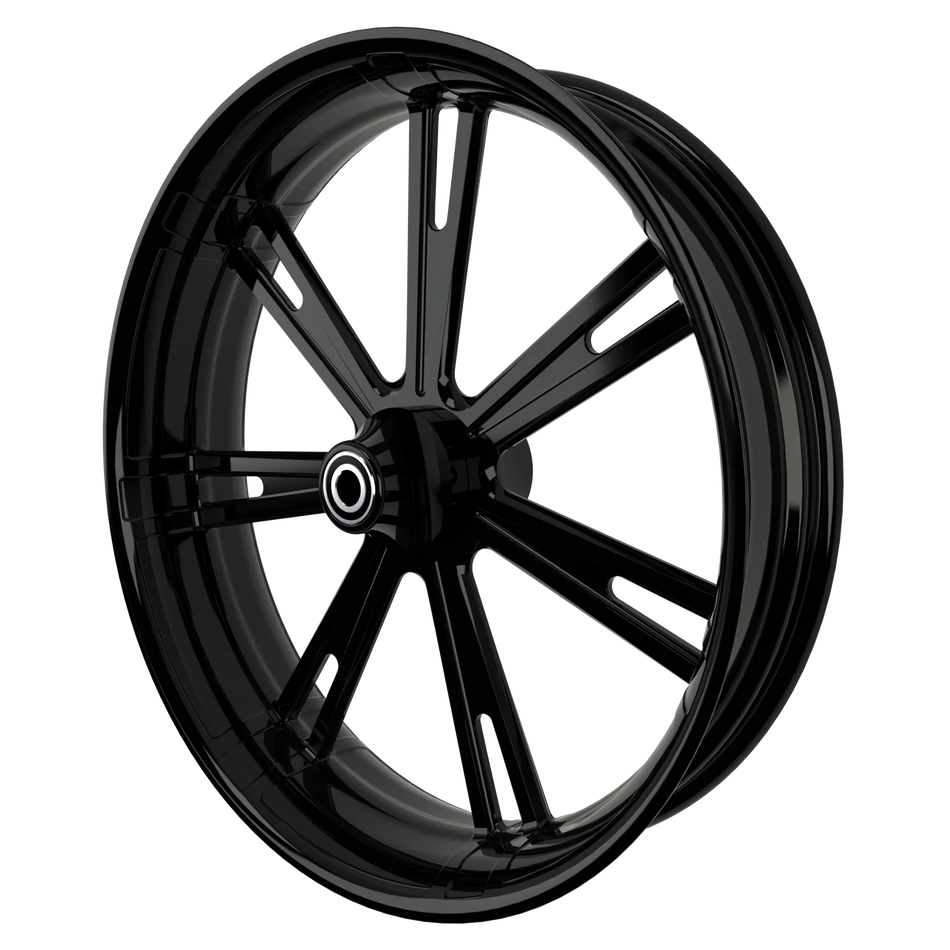 SMT OG.10 MOTORCYCLE WHEEL