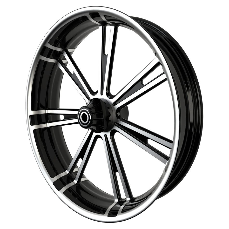 SMT OG.10 MOTORCYCLE WHEEL