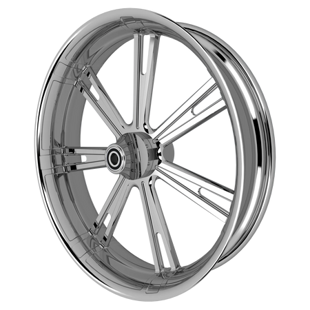 SMT OG.10 MOTORCYCLE WHEEL