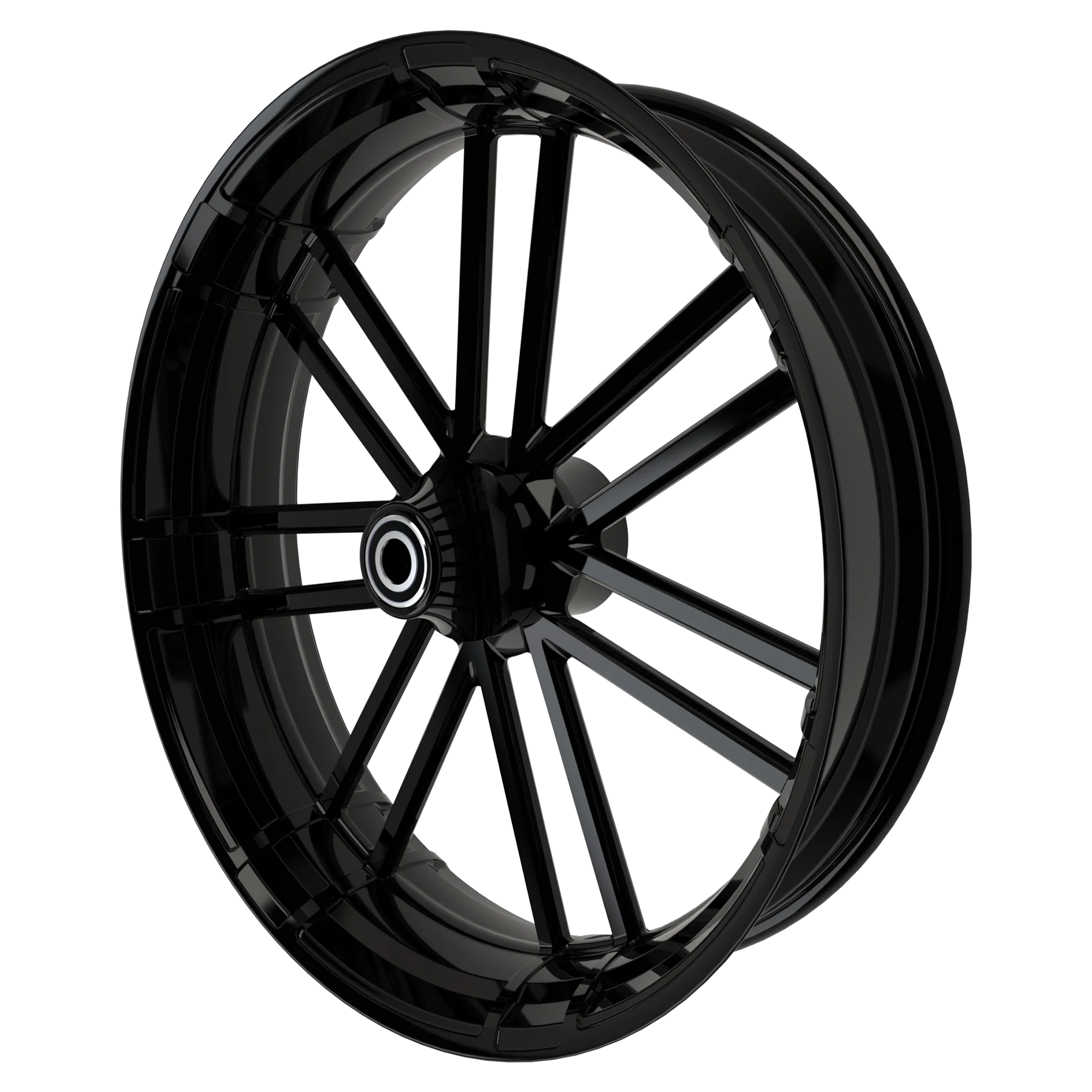 SMT OG.11 MOTORCYCLE WHEEL