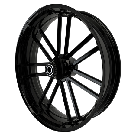 SMT OG.11 MOTORCYCLE WHEEL