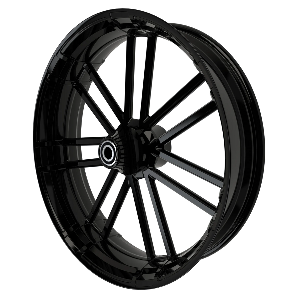 SMT OG.11 MOTORCYCLE WHEEL