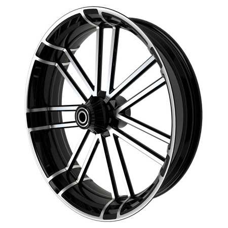 SMT OG.11 MOTORCYCLE WHEEL