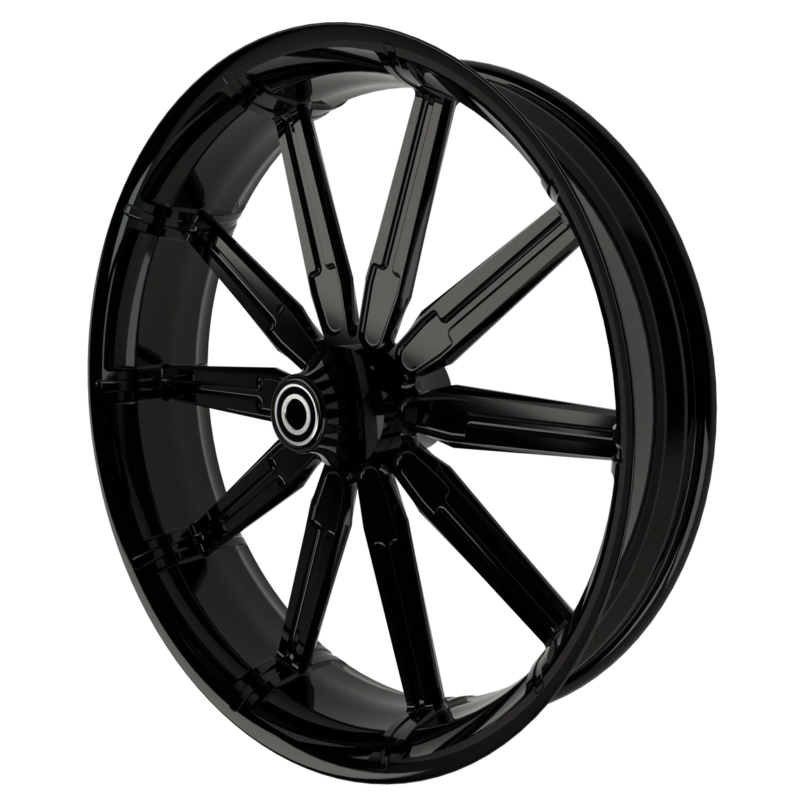 SMT OG.12 MOTORCYCLE WHEEL