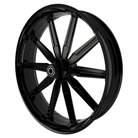 SMT OG.12 MOTORCYCLE WHEEL