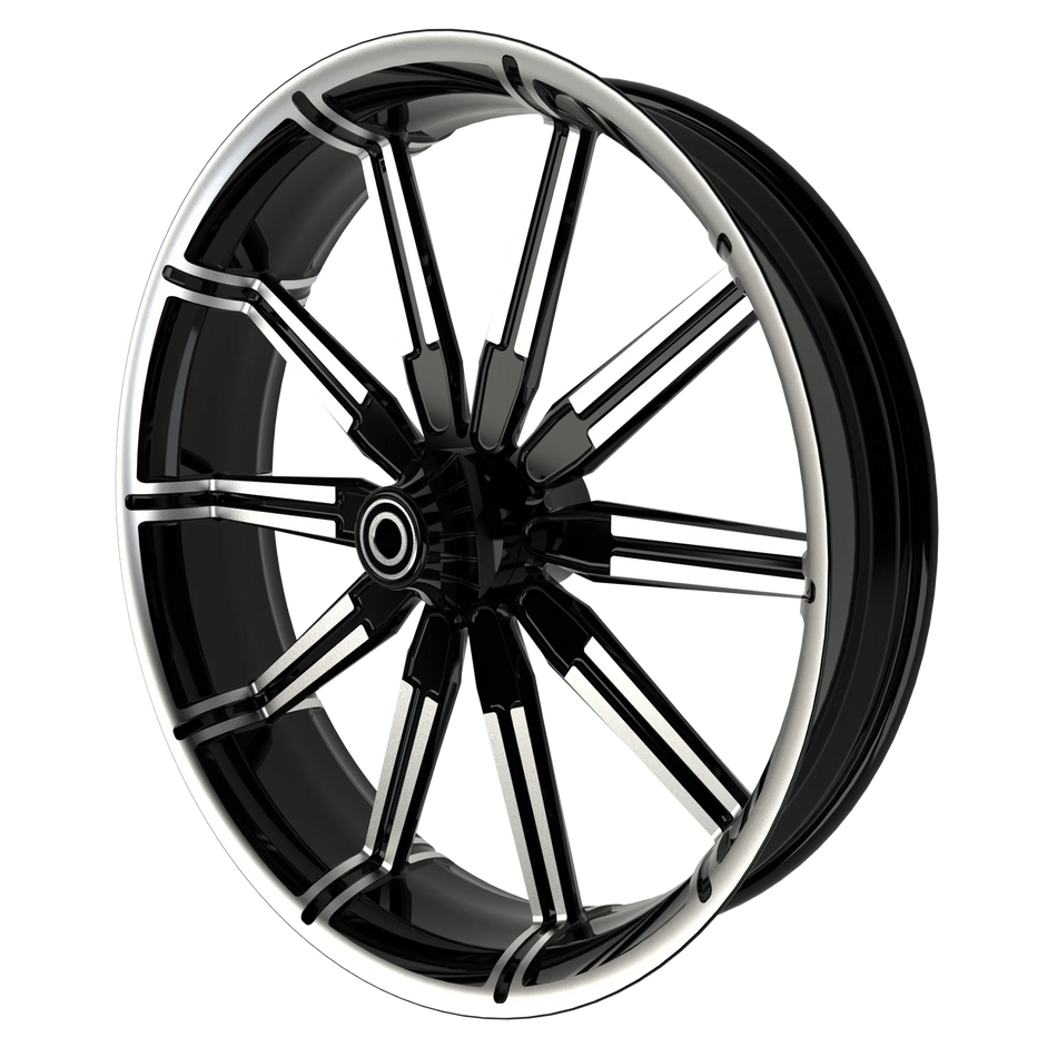 SMT OG.12 MOTORCYCLE WHEEL