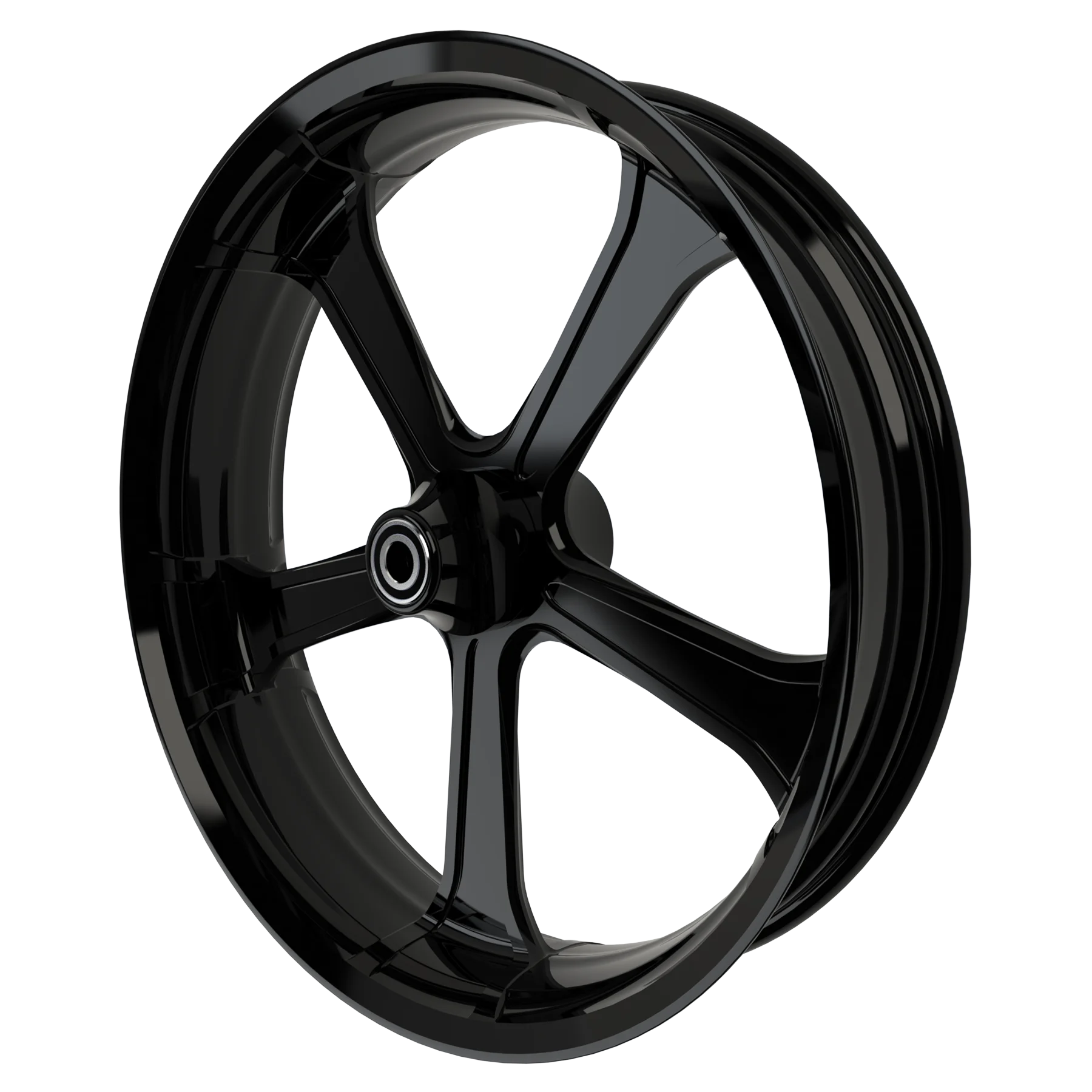 SMT OG.13 MOTORCYCLE WHEEL
