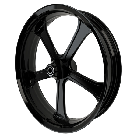 SMT OG.13 MOTORCYCLE WHEEL