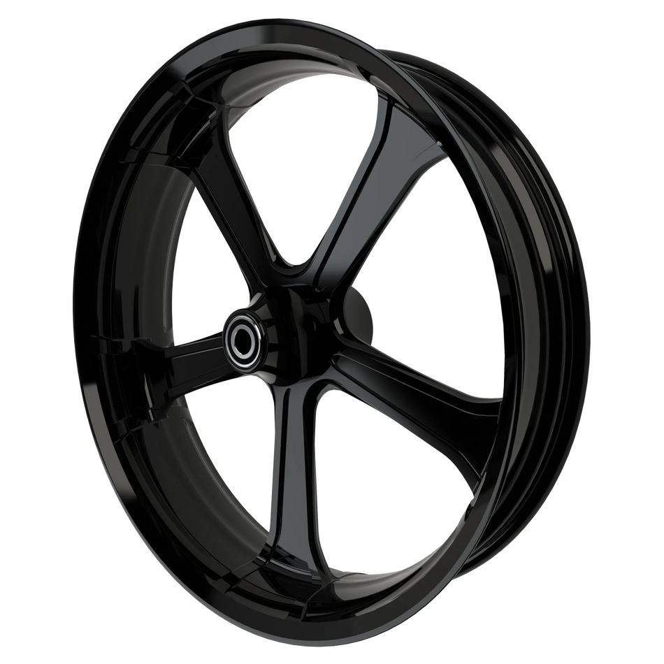 SMT OG.13 MOTORCYCLE WHEEL