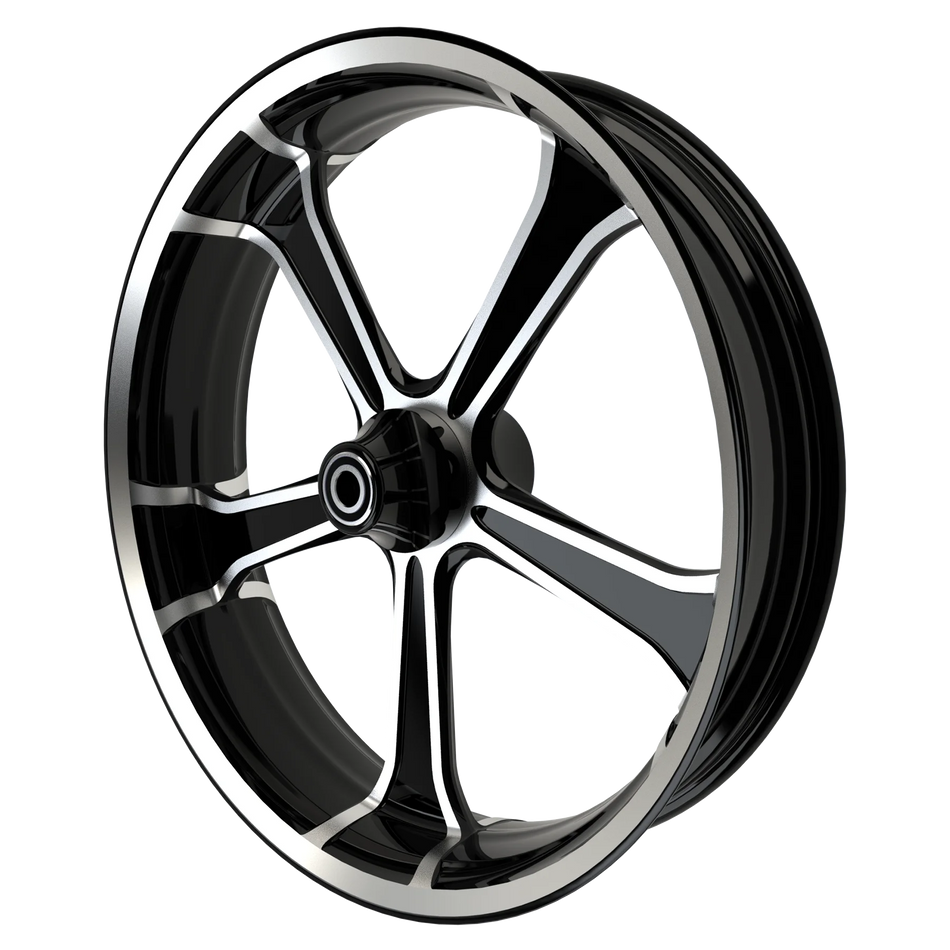 SMT OG.13 MOTORCYCLE WHEEL