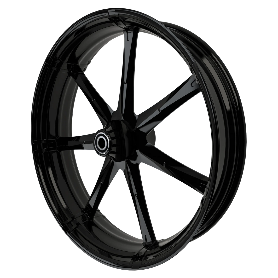 SMT OG.14 MOTORCYCLE WHEEL