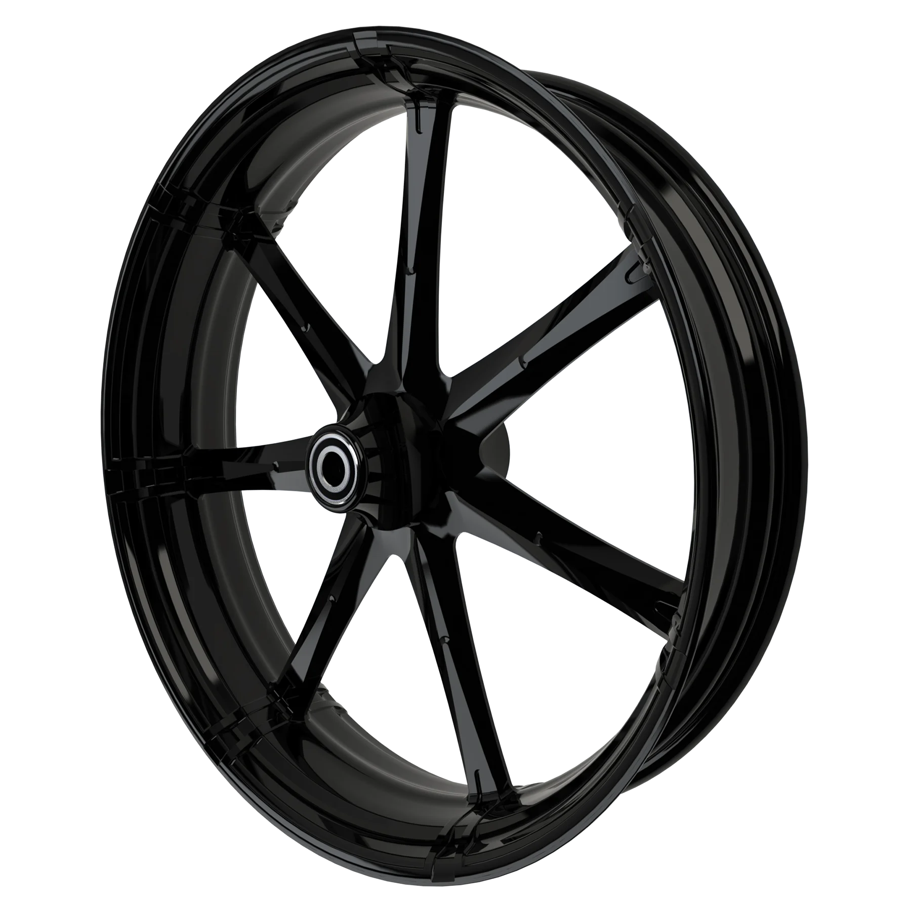SMT OG.14 MOTORCYCLE WHEEL