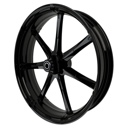 SMT OG.14 MOTORCYCLE WHEEL