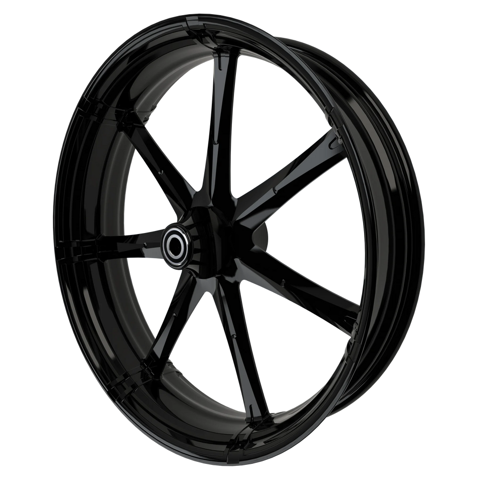 SMT OG.14 MOTORCYCLE WHEEL