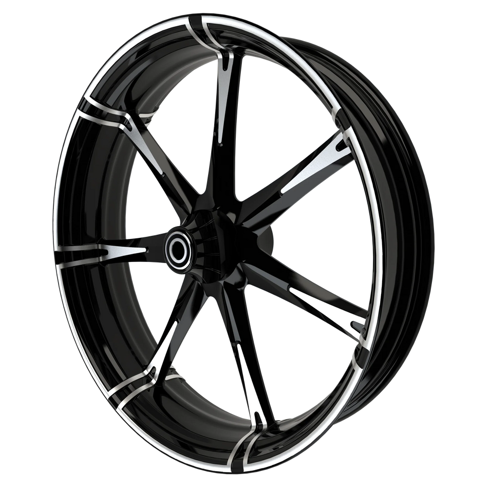 SMT OG.14 MOTORCYCLE WHEEL