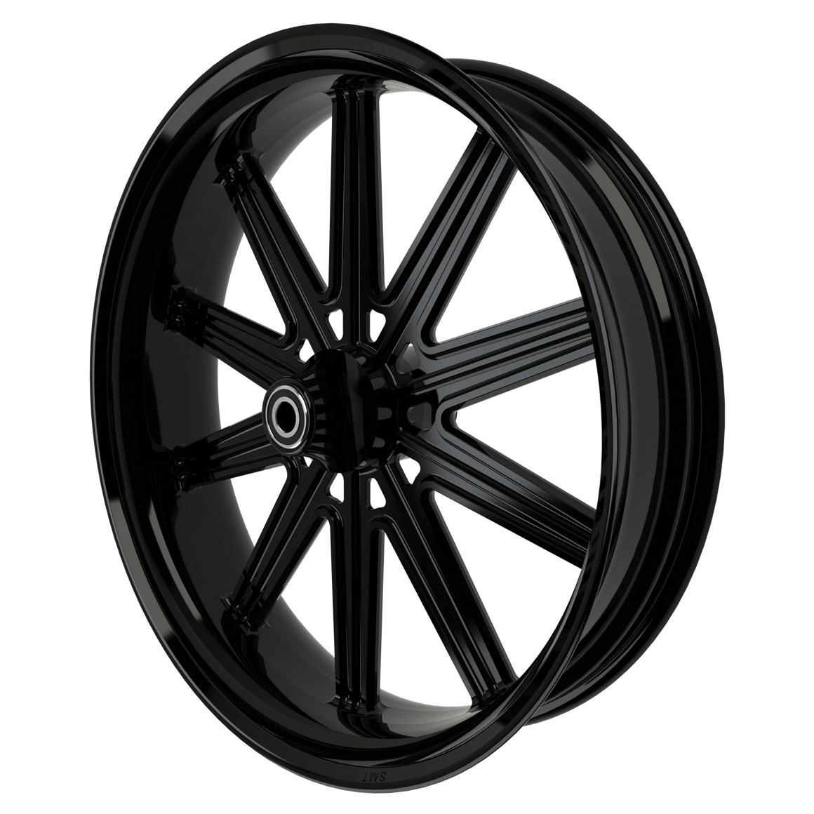 SMT OG.17 MOTORCYCLE WHEEL