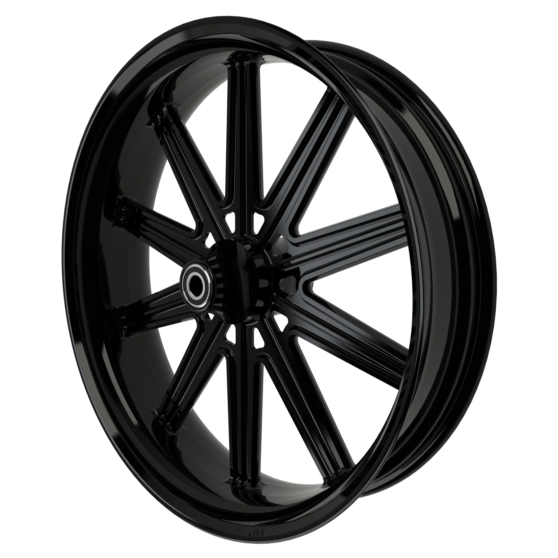 SMT OG.17 MOTORCYCLE WHEEL