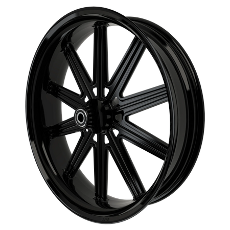 SMT OG.17 MOTORCYCLE WHEEL