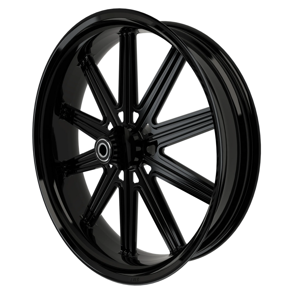 SMT OG.17 MOTORCYCLE WHEEL