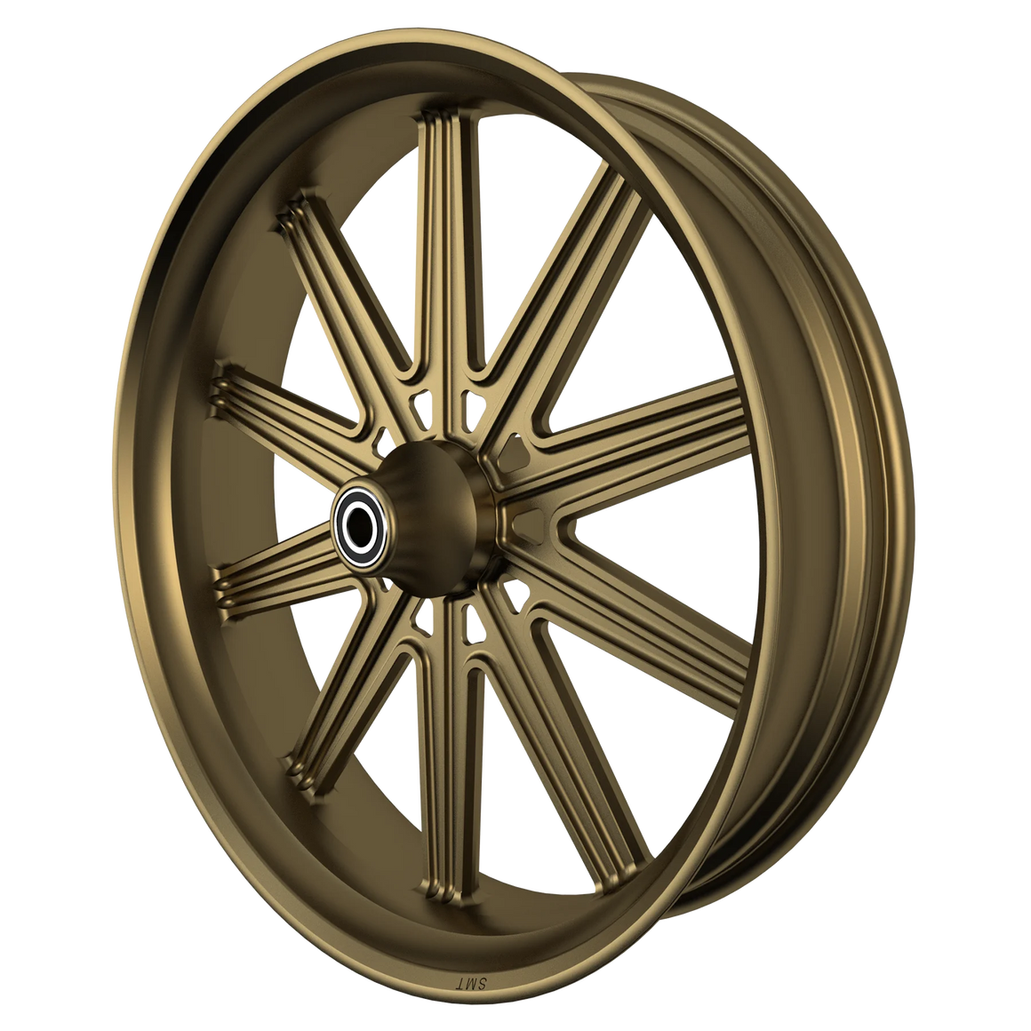SMT OG.17 MOTORCYCLE WHEEL