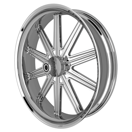 SMT OG.17 MOTORCYCLE WHEEL