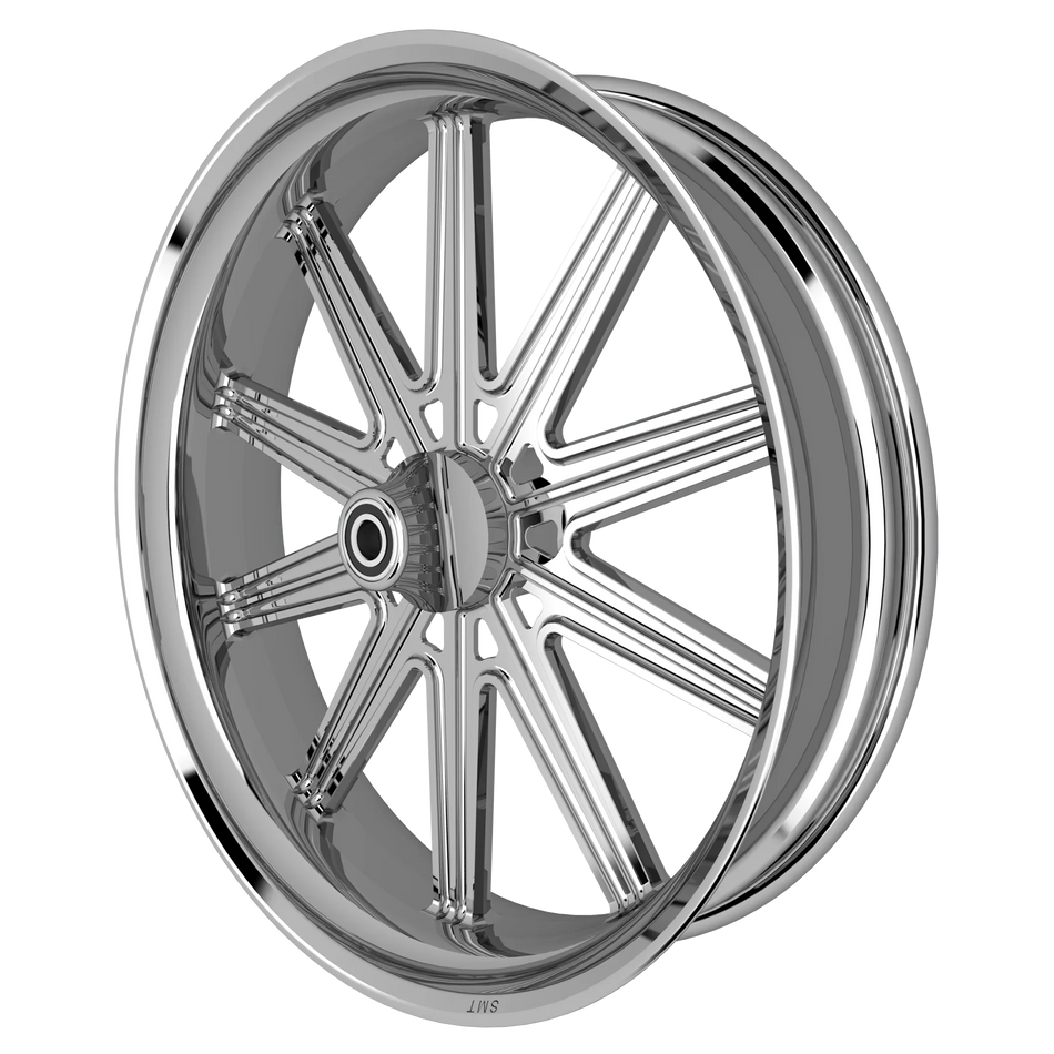 SMT OG.17 MOTORCYCLE WHEEL
