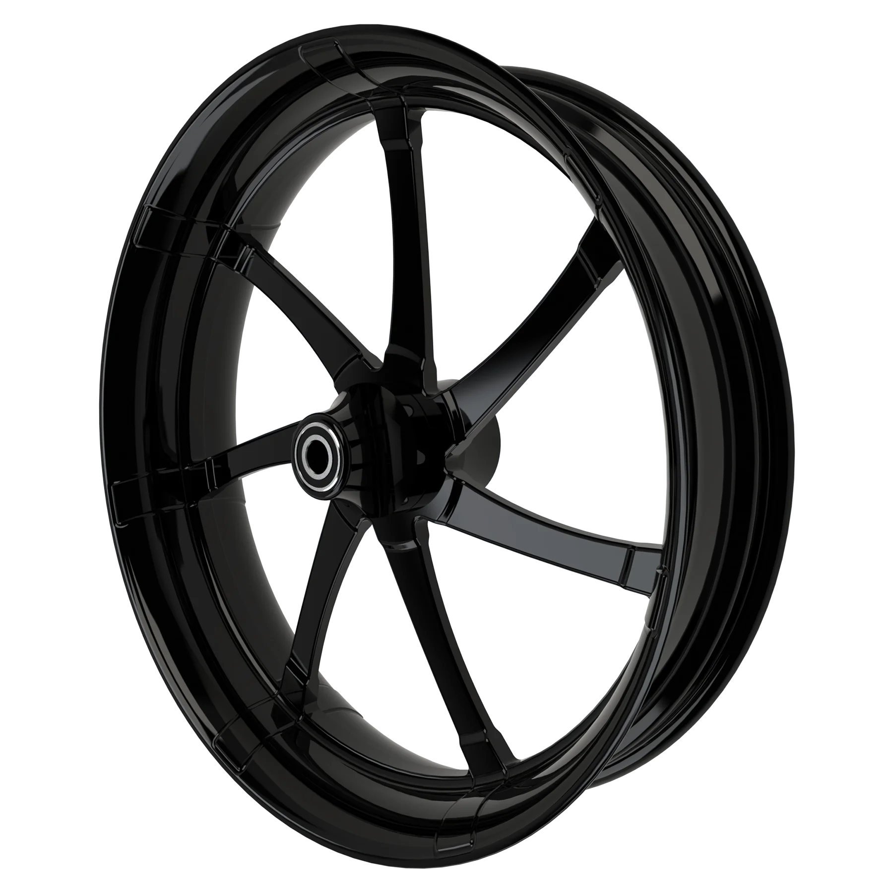SMT OG.18 MOTORCYCLE WHEEL