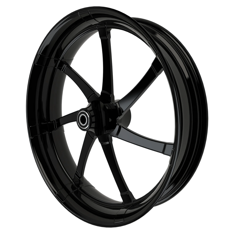 SMT OG.18 MOTORCYCLE WHEEL