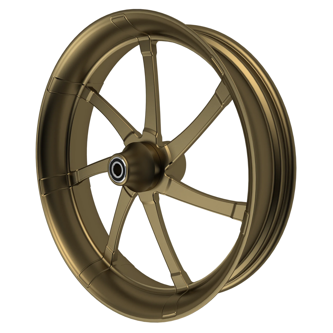SMT OG.18 MOTORCYCLE WHEEL