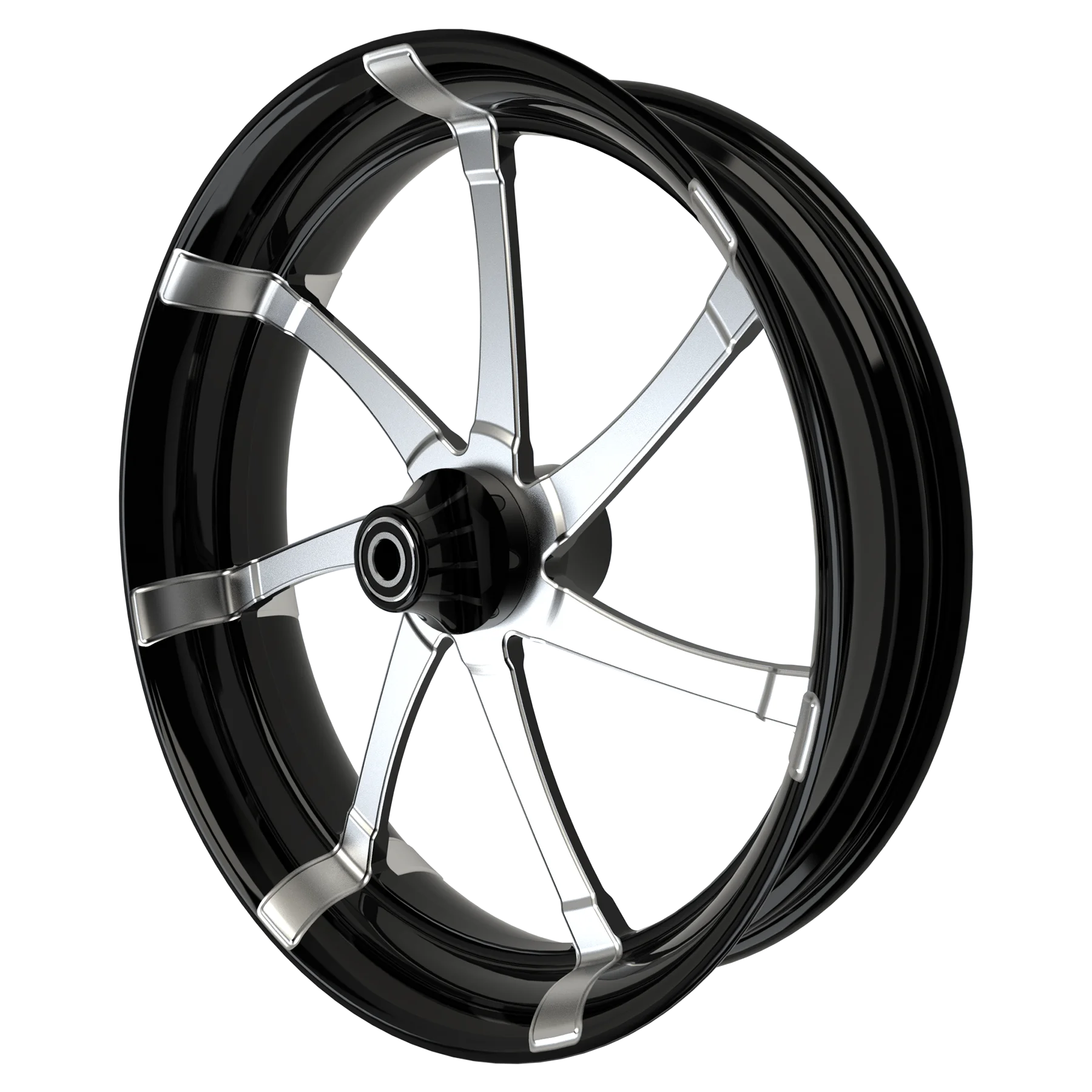 SMT OG.18 MOTORCYCLE WHEEL