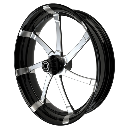 SMT OG.18 MOTORCYCLE WHEEL