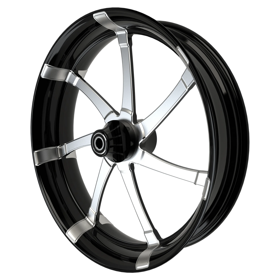 SMT OG.18 MOTORCYCLE WHEEL