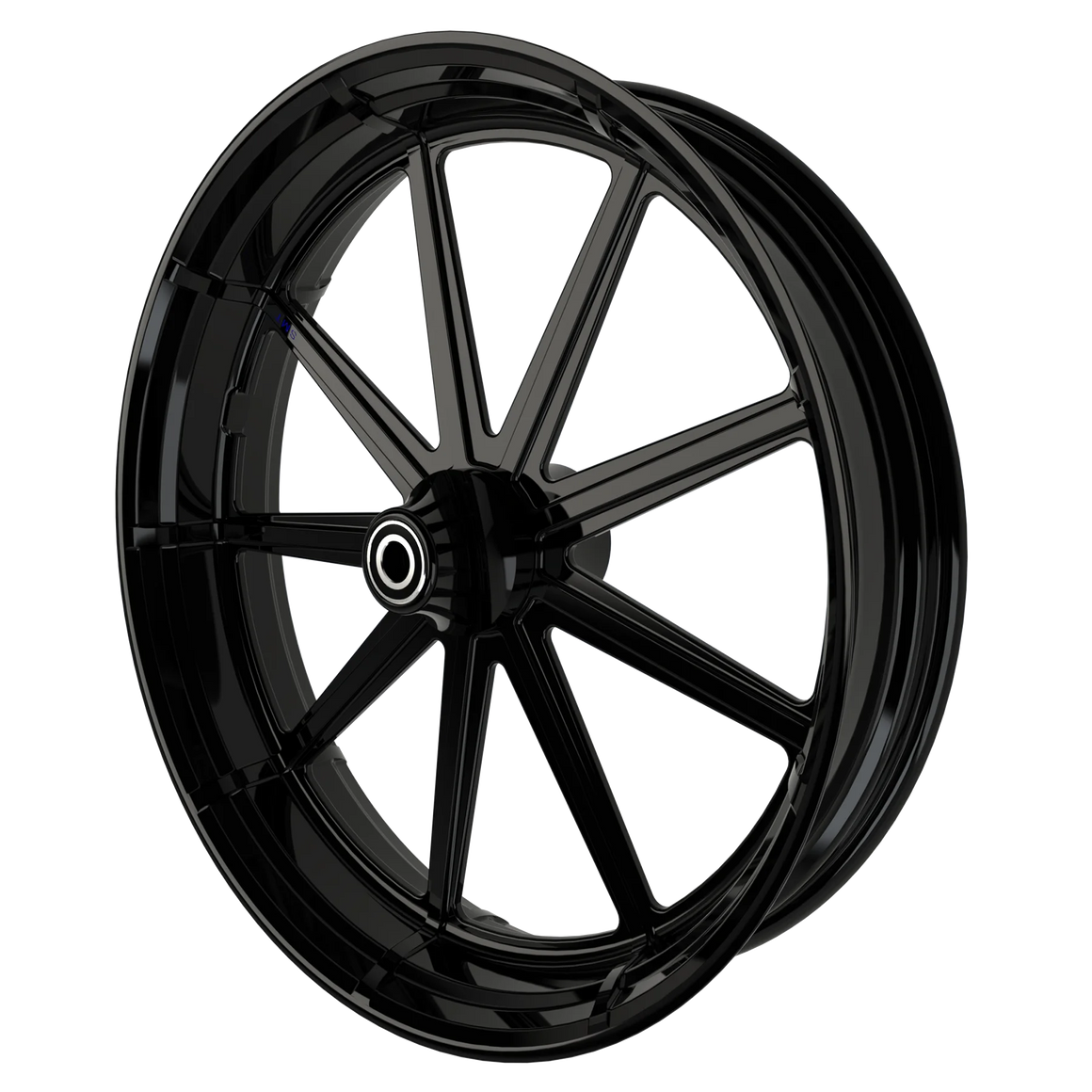 SMT OG.02 MOTORCYCLE WHEEL