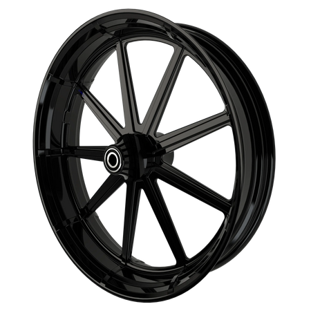 SMT OG.02 MOTORCYCLE WHEEL
