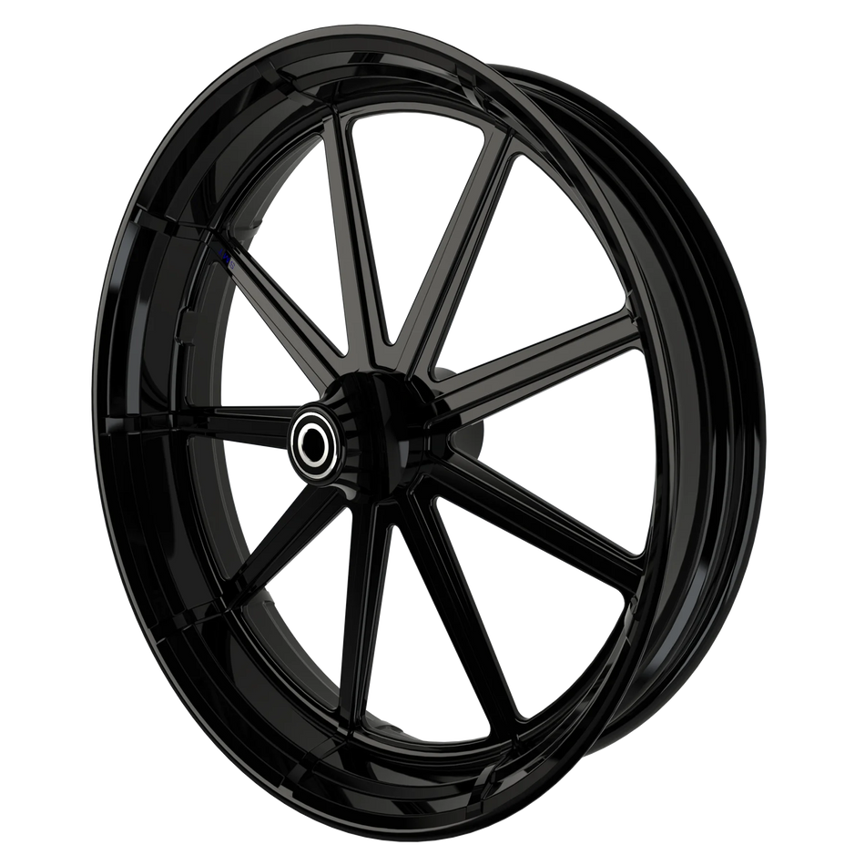 SMT OG.02 MOTORCYCLE WHEEL