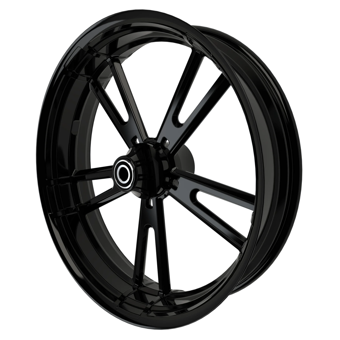 SMT OG.21 MOTORCYCLE WHEEL
