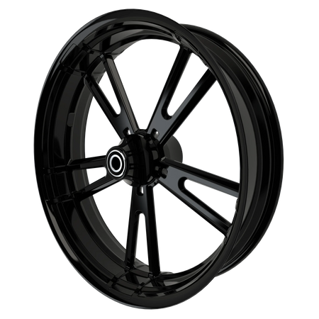 SMT OG.21 MOTORCYCLE WHEEL