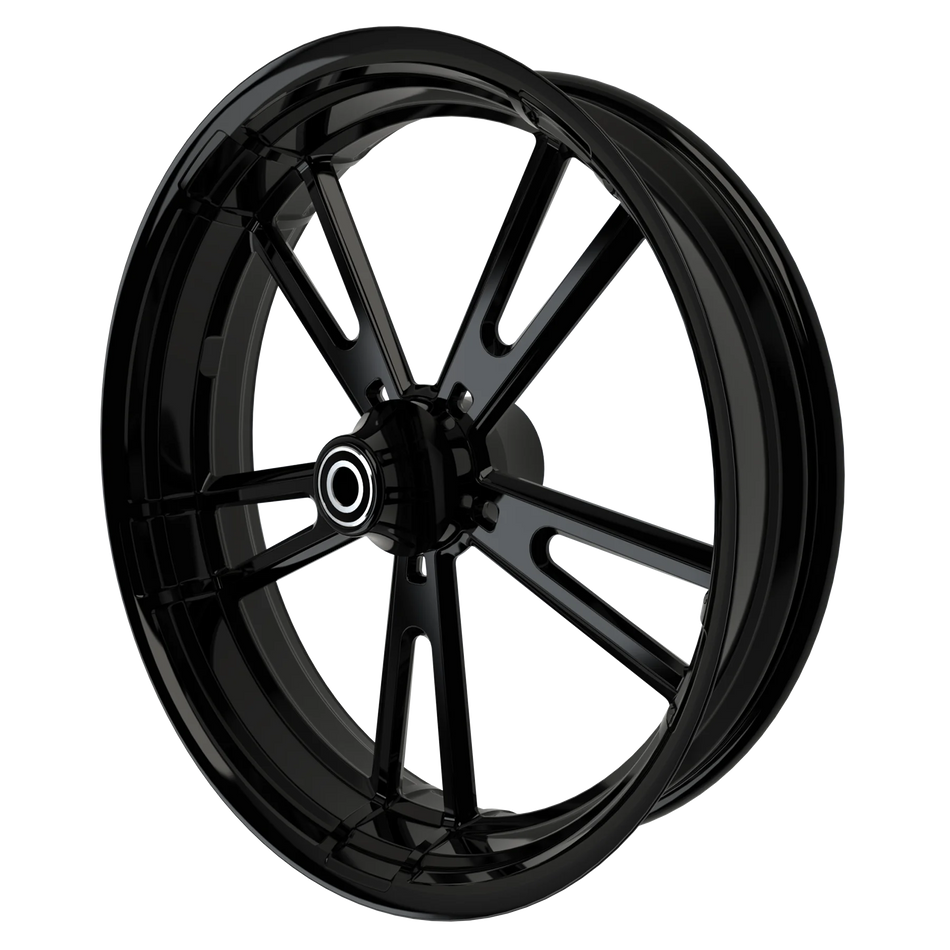SMT OG.21 MOTORCYCLE WHEEL