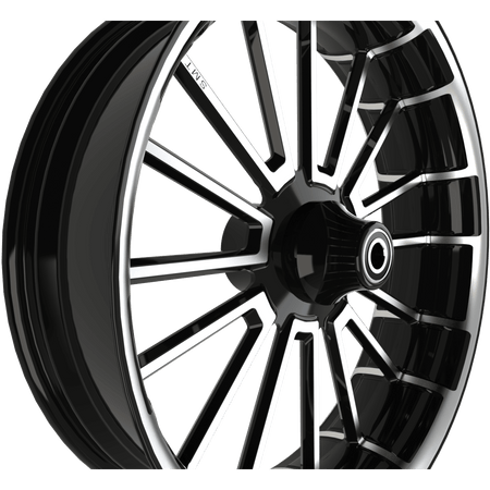 SMT OG.22 MOTORCYCLE WHEEL